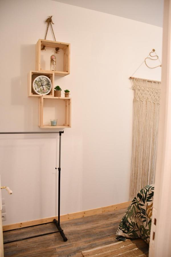Le Cabanon H24,Atypique,Cosy,Port,Plage,Wifi,Netflix La Seyne-sur-Mer Dış mekan fotoğraf